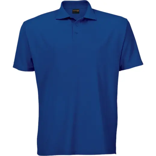 Mens 175g Barron Pique Royal
